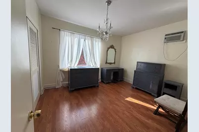 91 West 57th St, Bayonne, NJ 07002 - Photo 12