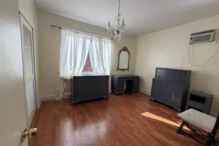 91 W 57th St, Bayonne, NJ 07002 - Photo 12