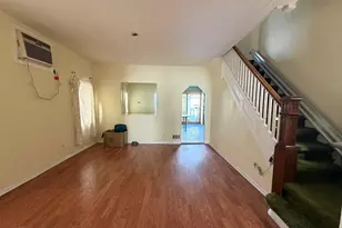 91 W 57th St, Bayonne, NJ 07002 - Photo 4