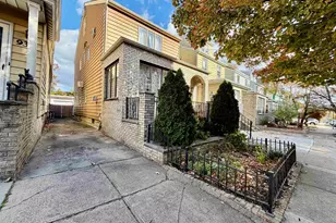 91 W 57th St, Bayonne, NJ 07002 - Photo 2