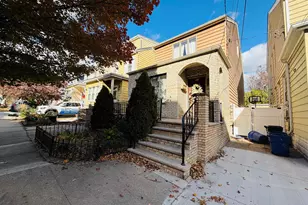 91 W 57th St, Bayonne, NJ 07002 - Photo 1