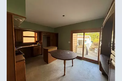 91 West 57th St, Bayonne, NJ 07002 - Photo 6