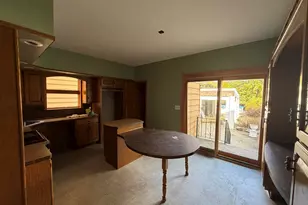 91 W 57th St, Bayonne, NJ 07002 - Photo 6