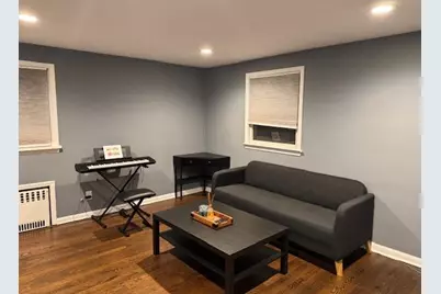531 Walnut St #2, Ridgefield, NJ 07657 - Photo 2