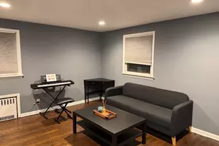 531 Walnut St, Ridgefield, NJ 07657 - Photo 2