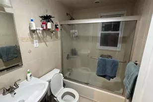 531 Walnut St, Ridgefield, NJ 07657 - Photo 6