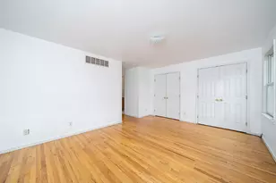 38 W 20th St, Bayonne, NJ 07002 - Photo 20