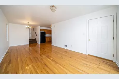 38 West 20th St, Bayonne, NJ 07002 - Photo 8