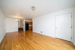 38 W 20th St, Bayonne, NJ 07002 - Photo 8