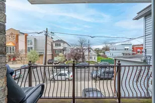 38 W 20th St, Bayonne, NJ 07002 - Photo 10