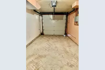 38 West 20th St, Bayonne, NJ 07002 - Photo 22