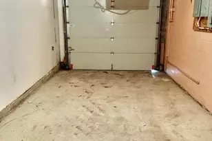 38 W 20th St, Bayonne, NJ 07002 - Photo 22