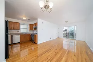 38 W 20th St, Bayonne, NJ 07002 - Photo 6
