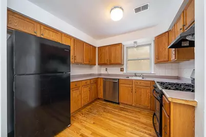 38 West 20th St, Bayonne, NJ 07002 - Photo 4