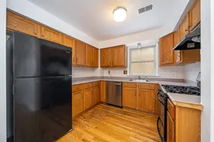 38 W 20th St, Bayonne, NJ 07002 - Photo 4