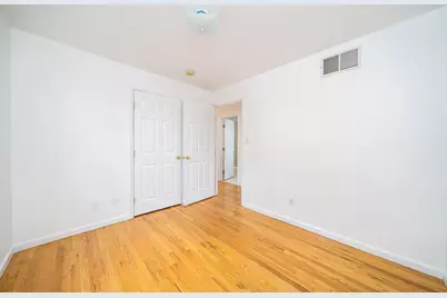 38 West 20th St, Bayonne, NJ 07002 - Photo 16