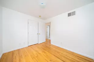 38 W 20th St, Bayonne, NJ 07002 - Photo 16