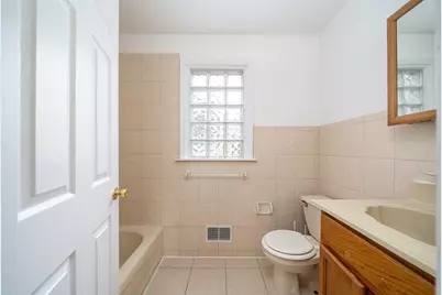 38 West 20th St, Bayonne, NJ 07002 - Photo 14