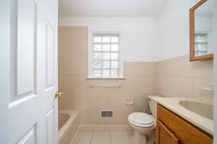 38 W 20th St, Bayonne, NJ 07002 - Photo 14