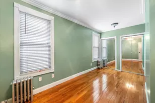 28 Reid St, Elizabeth, NJ 07201 - Photo 4