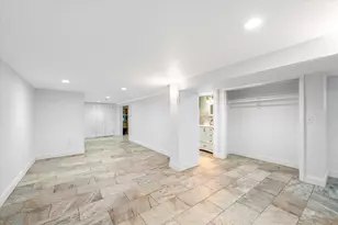 28 Reid St, Elizabeth, NJ 07201 - Photo 10