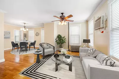 28 Reid St, Elizabeth, NJ 07201 - Photo 6