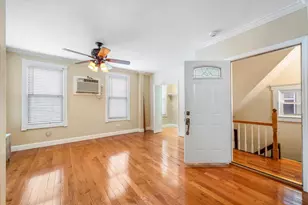 28 Reid St, Elizabeth, NJ 07201 - Photo 2