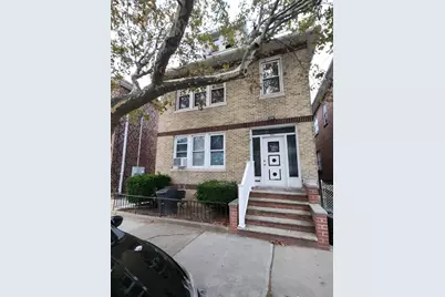 706 87th St, North Bergen, NJ 07047 - Photo 1