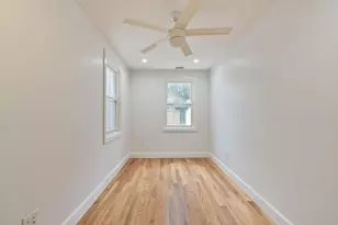 47 Poplar St, Jersey City, NJ 07307 - Photo 16