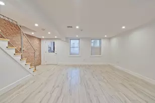 47 Poplar St, Jersey City, NJ 07307 - Photo 2