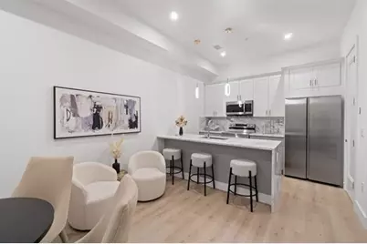 491 Broadway #402, Bayonne, NJ 07002 - Photo 6