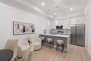 491 Broadway, Bayonne, NJ 07002 - Photo 6