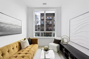 491 Broadway, Bayonne, NJ 07002 - Photo 2