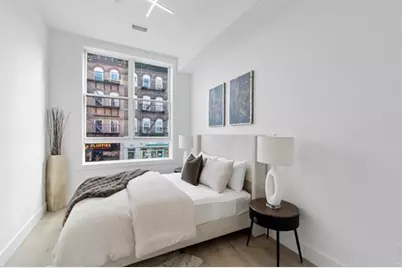 491 Broadway #402, Bayonne, NJ 07002 - Photo 10