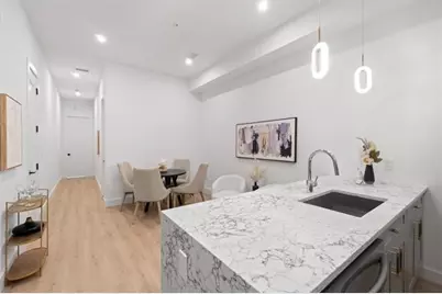491 Broadway #402, Bayonne, NJ 07002 - Photo 4