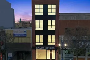 491 Broadway, Bayonne, NJ 07002 - Photo 20