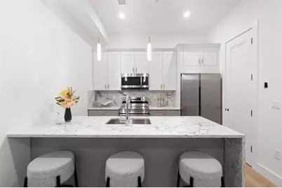 491 Broadway #402, Bayonne, NJ 07002 - Photo 8