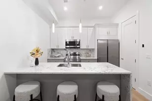 491 Broadway, Bayonne, NJ 07002 - Photo 8