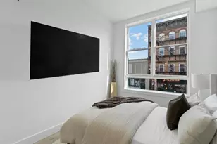 491 Broadway, Bayonne, NJ 07002 - Photo 14