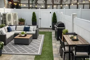 172 New York Ave, Jersey City, NJ 07307 - Photo 10