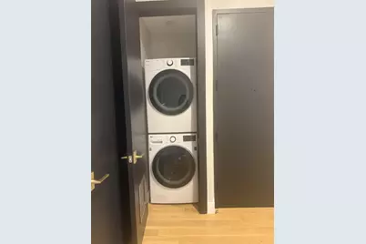 172 New York Ave #1L, Jersey City, NJ 07307 - Photo 8