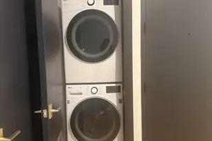 172 New York Ave, Jersey City, NJ 07307 - Photo 8