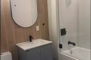 172 New York Ave, Jersey City, NJ 07307 - Photo 4