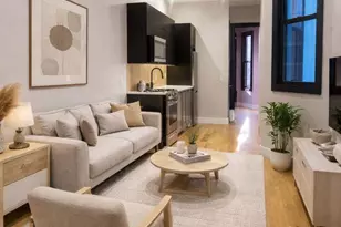 172 New York Ave, Jersey City, NJ 07307 - Photo 2