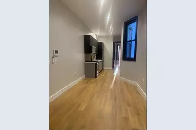 172 New York Ave #1L, Jersey City, NJ 07307 - Photo 1