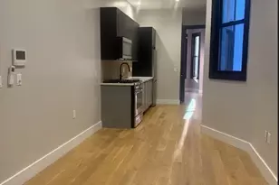 172 New York Ave, Jersey City, NJ 07307 - Photo 1