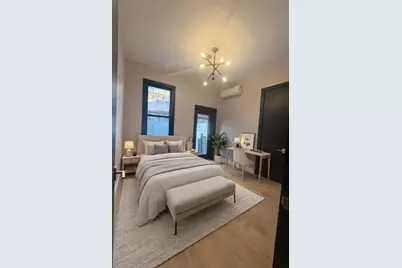 172 New York Ave #1L, Jersey City, NJ 07307 - Photo 6