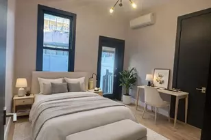 172 New York Ave, Jersey City, NJ 07307 - Photo 6