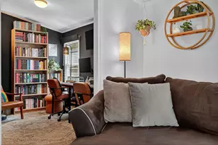 191 W 24th St, Bayonne, NJ 07002 - Photo 1