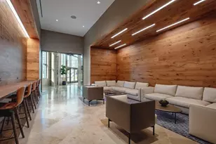 99 Hudson St, Jersey City, NJ 07302 - Photo 18